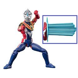 Chodo-Alpha-Ultraman-PB-Ultraman-Gaia-Supreme-Version-Set-Agul