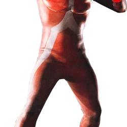 Category Minus Energy Kaiju Ultraman Wiki Fandom