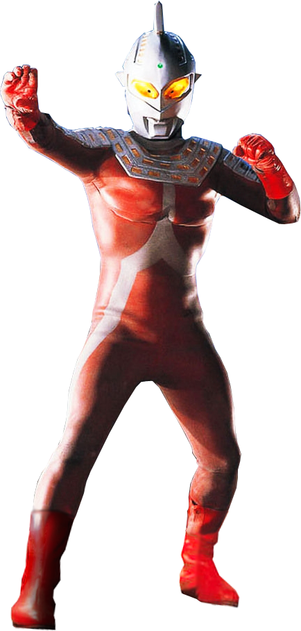 Delusion Ultraseven Ultraman Wiki Fandom