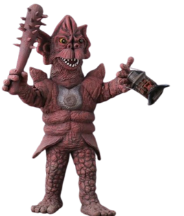 Dorobon