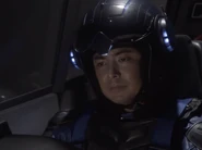 Eisuke Wakura 011.png (1.06 MB)