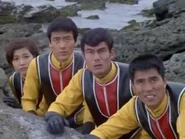 Fightmightyjack2.jpg (19 KB)