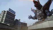 Golba-II-Ultraman-Trigger-November-2021-04-ver2.jpg (465 KB)