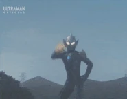 HikariKnightBeamBlade.gif (6.11 MB) Knight Beam Blade