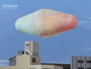 SignalionSummon.gif (9.22 MB) Signalion Summon