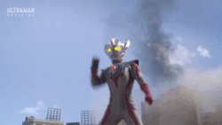 Ultraman Taiga Character Ultraman Wiki Fandom Ultraman Taiga Character Ultraman Wiki Fandom
