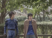 Takashi Ojiro 4.png (3.5 MB)