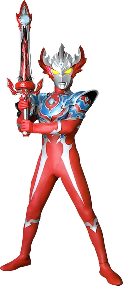 Ultraman Taiga Character Ultraman Wiki Fandom Ultraman Taiga Character Ultraman Wiki Fandom
