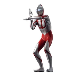 Ultimate-Luminous-Premium-Shin-Ultraman-1.jpg (23 KB)