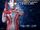 Ultraman Mebius 10th Anniversary Special Box