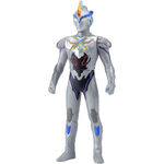 36. Ultraman Exceed X