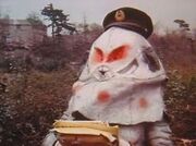 Zarab Mailman.jpg