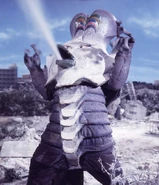 Alien-Varduck1.jpg (39 KB)