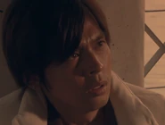 Alien Neril TV 10.png (1.26 MB)