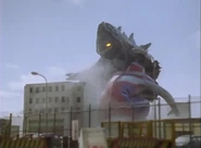 Bandicam 2017-02-19 11-32-00-012.jpg (32 KB)