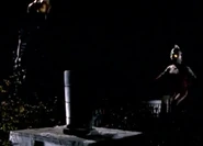 Bandicam 2017-03-24 19-34-46-870.jpg (37 KB)