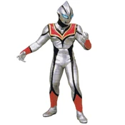 Banpresto-Ultraman-Series-Big-Size-Sofubi-Figure-2-Evil-Tiga.jpg (387 KB)