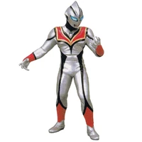 Banpresto-Ultraman-Series-Big-Size-Sofubi-Figure-2-Evil-Tiga.jpg (387 KB)