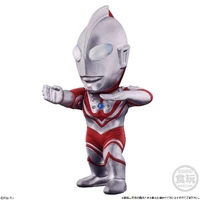 Converge-Motion-Ultraman-11-Zoffy.jpg (105 KB)