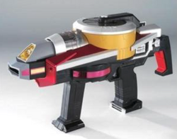 DASH (Defense Action Squad Heroes) | Ultraman Wiki | Fandom DASH (Defense Action Squad Heroes) | Ultraman Wiki | Fandom