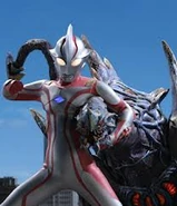 Dinozaur Reverse vs. 1.png (392 KB)