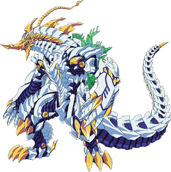 Gagula | Ultraman Wiki | Fandom