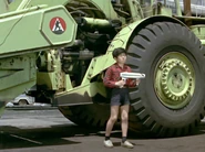 Isamu Hoshimo HD 005.png (3.45 MB)