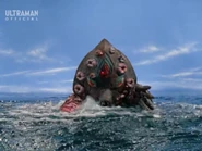 Kaiteigagan Adept Swimmer.png (863 KB) Adept Swimmer