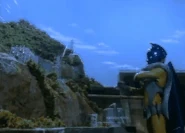 Media 240516 103146.gif (3.04 MB) Hand Blasts