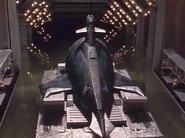 SAF Fireman 5.png (2.08 MB)