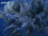 SatanMoraShoulderFlash.gif (9.54 MB) Shoulder Flash