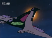 Scien-Alien-Ultraman-Joneus-April-2020-04.png (406 KB) Scien escape ship