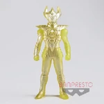 UHS-(500)-Banpresto-TaigaPhotonEarth-AurumStriumVer.jpeg (33 KB) Ultraman Taiga Photon-Earth Aurum Strium Ver.