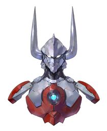 UltramanSuitKen.jpg