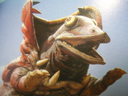 Ultrmn Csms Spptl.png (198 KB)