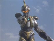 Algyuros.jpg (36 KB) Alguros using his cannon