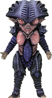 Alien Benzene.png