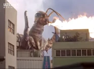 Arindo Flame2.png (388 KB)