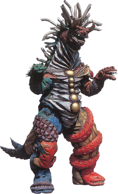 発破怪獣 ボバルマイン 4枚セット Amazon.co.jp: 大怪獣ラッシュ バルタンバトラー・バレル P-048