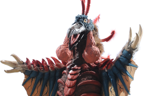 Birdon-Ginga.png