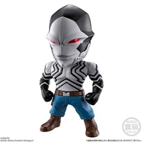 CONVERGE-HERO'S-ULTRAMAN-1-Adad.jpg (33 KB) Adad