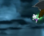 Cnyspking kick.gif (1.22 MB) Toxic Kick