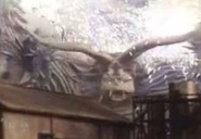 FreezeKiller 17.jpg (25 KB)