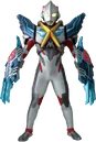 GomoraArmor.png (256 KB) Ultraman X Gomora Armor (Ultraman X + Cyber Gomora)