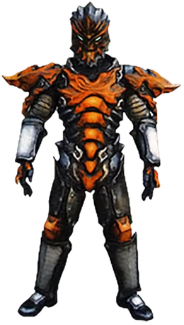 Jugglus Juggler | Ultraman Wiki | Fandom