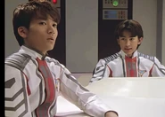 Jun Yazumi 12.jpg (79 KB) Yazumi and Daigo