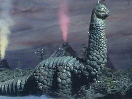 Jurasairous
