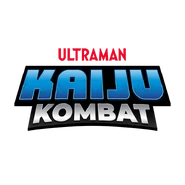 Kklogo2.png (98 KB) New logo