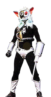 Magma leader.png