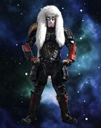 Mecha Musashin 2.jpg (40 KB)